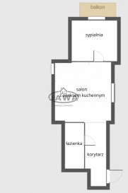Mieszkanie Sprzedaż Bydgoszcz Centrum Królowej Jadwigi