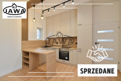 Mieszkanie Sprzedaż Bydgoszcz Centrum Królowej Jadwigi