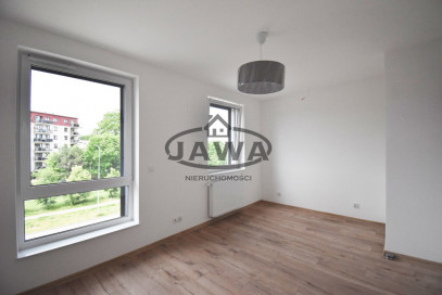 Mieszkanie Wynajem Bydgoszcz Czyżkówko Filtrowa