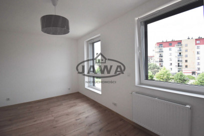 Mieszkanie Wynajem Bydgoszcz Czyżkówko Filtrowa