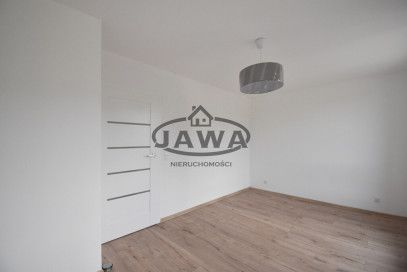Mieszkanie Wynajem Bydgoszcz Czyżkówko Filtrowa