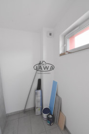 Mieszkanie Wynajem Bydgoszcz Czyżkówko Filtrowa