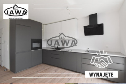 Mieszkanie Wynajem Bydgoszcz Czyżkówko Filtrowa