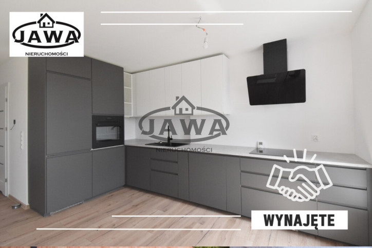 Mieszkanie Wynajem Bydgoszcz Czyżkówko Filtrowa 21