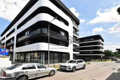 Mieszkanie Sprzedaż Bydgoszcz Okole Grunwaldzka