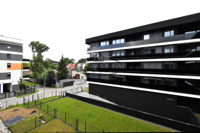 Mieszkanie Sprzedaż Bydgoszcz Okole Grunwaldzka