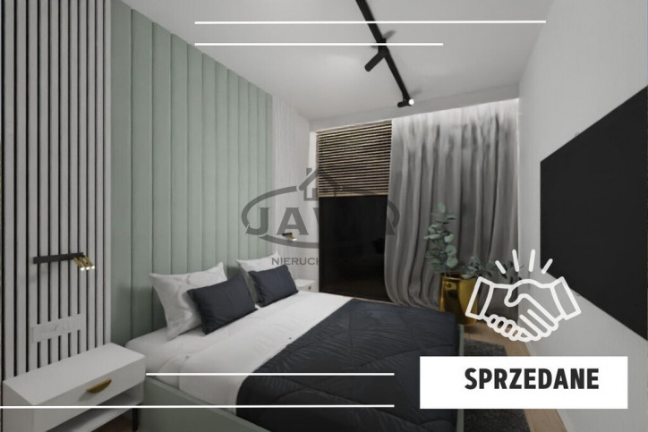 Mieszkanie Sprzedaż Bydgoszcz Okole Grunwaldzka 17