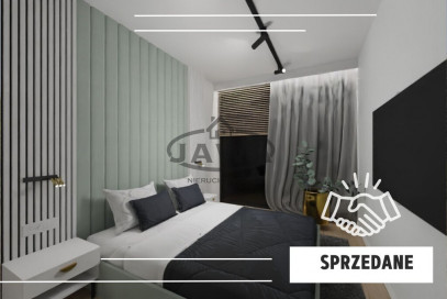 Mieszkanie Sprzedaż Bydgoszcz Okole Grunwaldzka