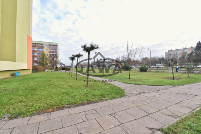 Mieszkanie Sprzedaż Bydgoszcz Fordon Melchiora Wańkowicza