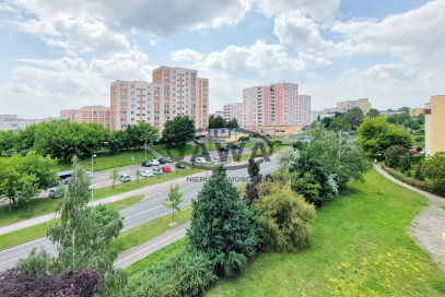 Mieszkanie Sprzedaż Bydgoszcz Fordon Melchiora Wańkowicza