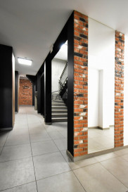 Mieszkanie Wynajem Bydgoszcz Okole Graniczna