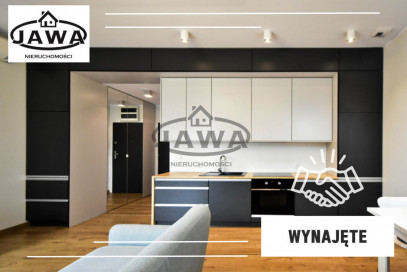 Mieszkanie Wynajem Bydgoszcz Okole Graniczna