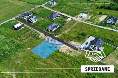 Działka Sprzedaż Bydgoszcz Prądy