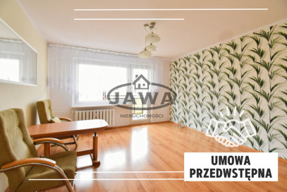 Mieszkanie Sprzedaż Bydgoszcz Fordon Jarużyńska