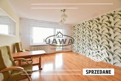 Mieszkanie Sprzedaż Bydgoszcz Fordon Jarużyńska