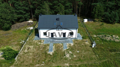 Dom Sprzedaż Drzewce