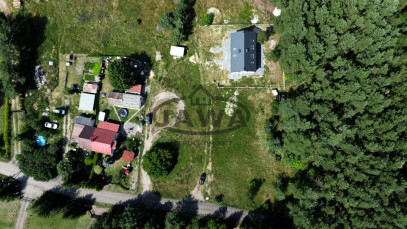 Dom Sprzedaż Drzewce