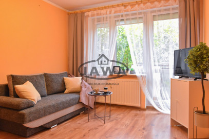 Mieszkanie Wynajem Bydgoszcz Okole Grunwaldzka