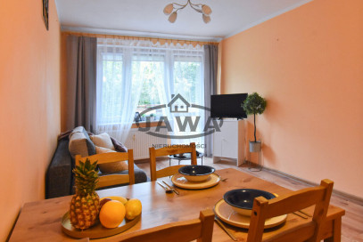 Mieszkanie Wynajem Bydgoszcz Okole Grunwaldzka