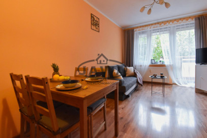 Mieszkanie Wynajem Bydgoszcz Okole Grunwaldzka
