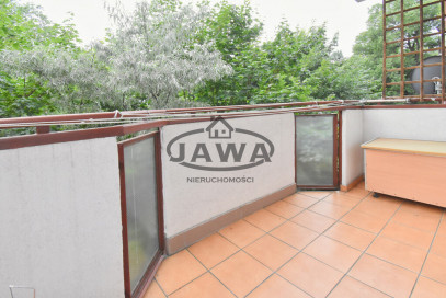 Mieszkanie Wynajem Bydgoszcz Okole Grunwaldzka