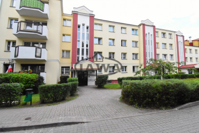 Mieszkanie Wynajem Bydgoszcz Okole Grunwaldzka