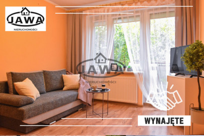 Mieszkanie Wynajem Bydgoszcz Okole Grunwaldzka