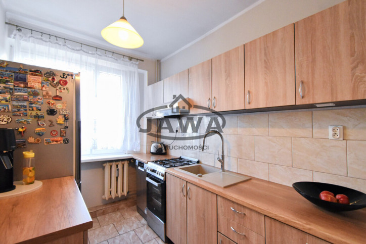 Mieszkanie Sprzedaż Bydgoszcz Sobieszewska 8