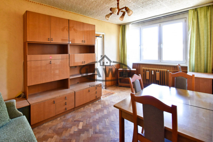 Mieszkanie Sprzedaż Bydgoszcz Osiedle Leśne Podchorążych 1
