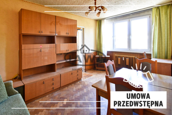 Mieszkanie Sprzedaż Bydgoszcz Osiedle Leśne Podchorążych 10