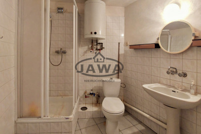 Działka Sprzedaż Wierzchucinek