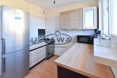 Mieszkanie Wynajem Bydgoszcz Osiedle Leśne Skromna