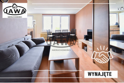 Mieszkanie Wynajem Bydgoszcz Osiedle Leśne Skromna