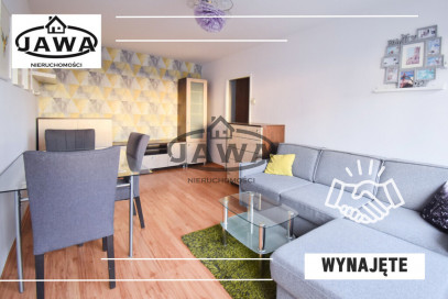 Mieszkanie Wynajem Bydgoszcz Kapuściska Walecznych