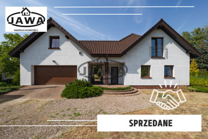 Dom Sprzedaż Osielsko