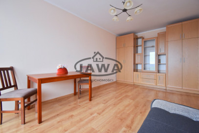 Mieszkanie Wynajem Bydgoszcz Szwederowo Juliana Fałata