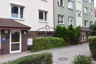 Mieszkanie Wynajem Bydgoszcz Szwederowo Juliana Fałata