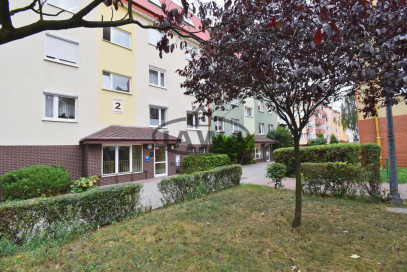 Mieszkanie Wynajem Bydgoszcz Szwederowo Juliana Fałata