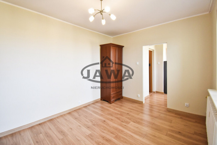 Mieszkanie Sprzedaż Bydgoszcz Wzgórze Wolności Kornela Ujejskiego 4