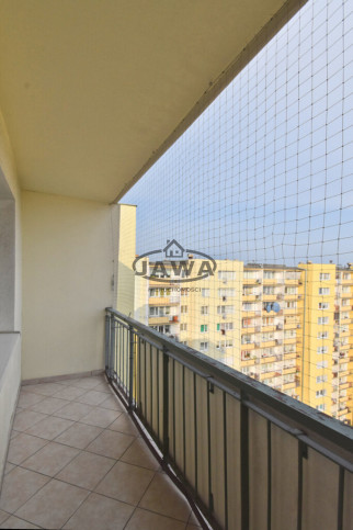 Mieszkanie Sprzedaż Bydgoszcz Wzgórze Wolności Kornela Ujejskiego 8