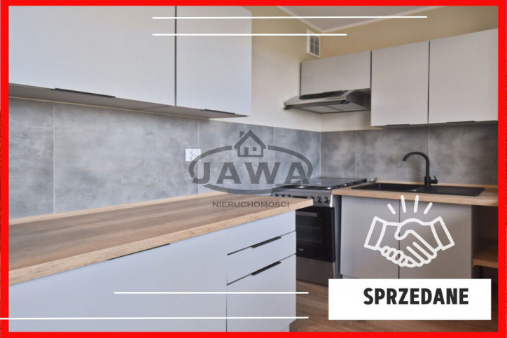 Mieszkanie Sprzedaż Bydgoszcz Wzgórze Wolności Kornela Ujejskiego 11