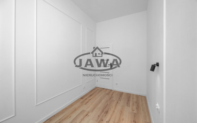 Mieszkanie Sprzedaż Bydgoszcz Centrum Królowej Jadwigi