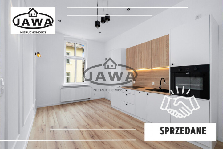 Mieszkanie Sprzedaż Bydgoszcz Centrum Królowej Jadwigi 12