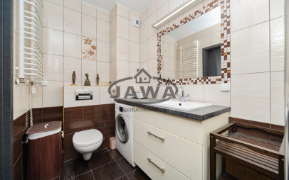 Mieszkanie Sprzedaż Bydgoszcz Górzyskowo Inowrocławska
