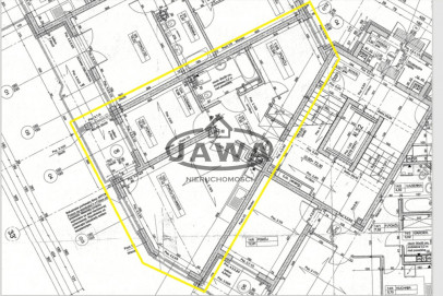 Mieszkanie Sprzedaż Bydgoszcz Górzyskowo Inowrocławska