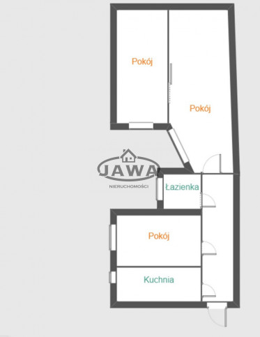 Mieszkanie Sprzedaż Bydgoszcz Centrum Dworcowa 2