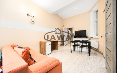 Mieszkanie Sprzedaż Bydgoszcz Centrum Dworcowa