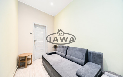 Mieszkanie Sprzedaż Bydgoszcz Centrum Dworcowa