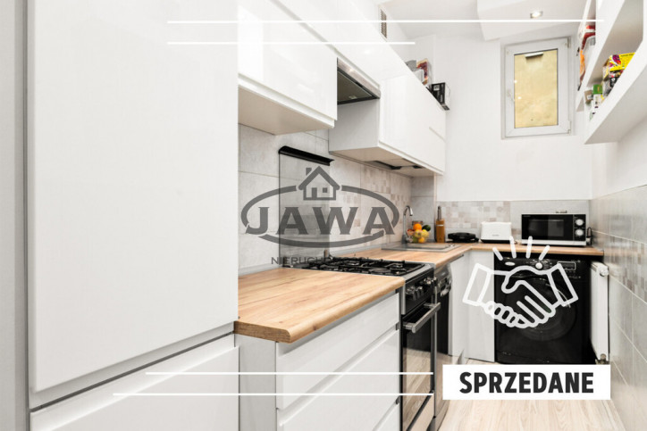 Mieszkanie Sprzedaż Bydgoszcz Centrum Dworcowa 19