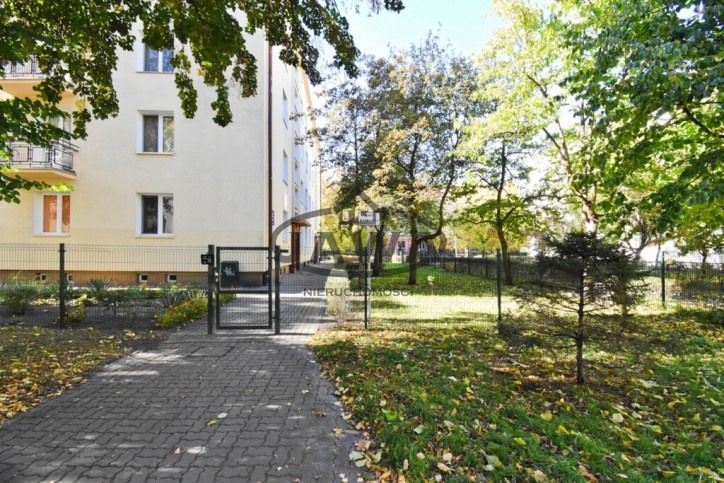 Mieszkanie Sprzedaż Bydgoszcz Osiedle Leśne Kaliska 15